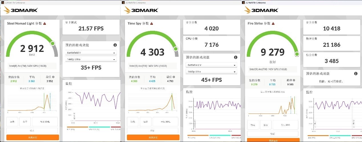 ������Book Ultra 14���⣺�ʸ�Ultra����ЧUltra�������Ultra