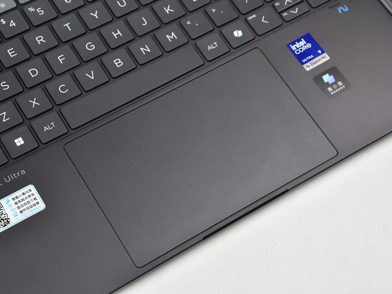 ������Book Ultra 14���⣺�ʸ�Ultra����ЧUltra�������Ultra