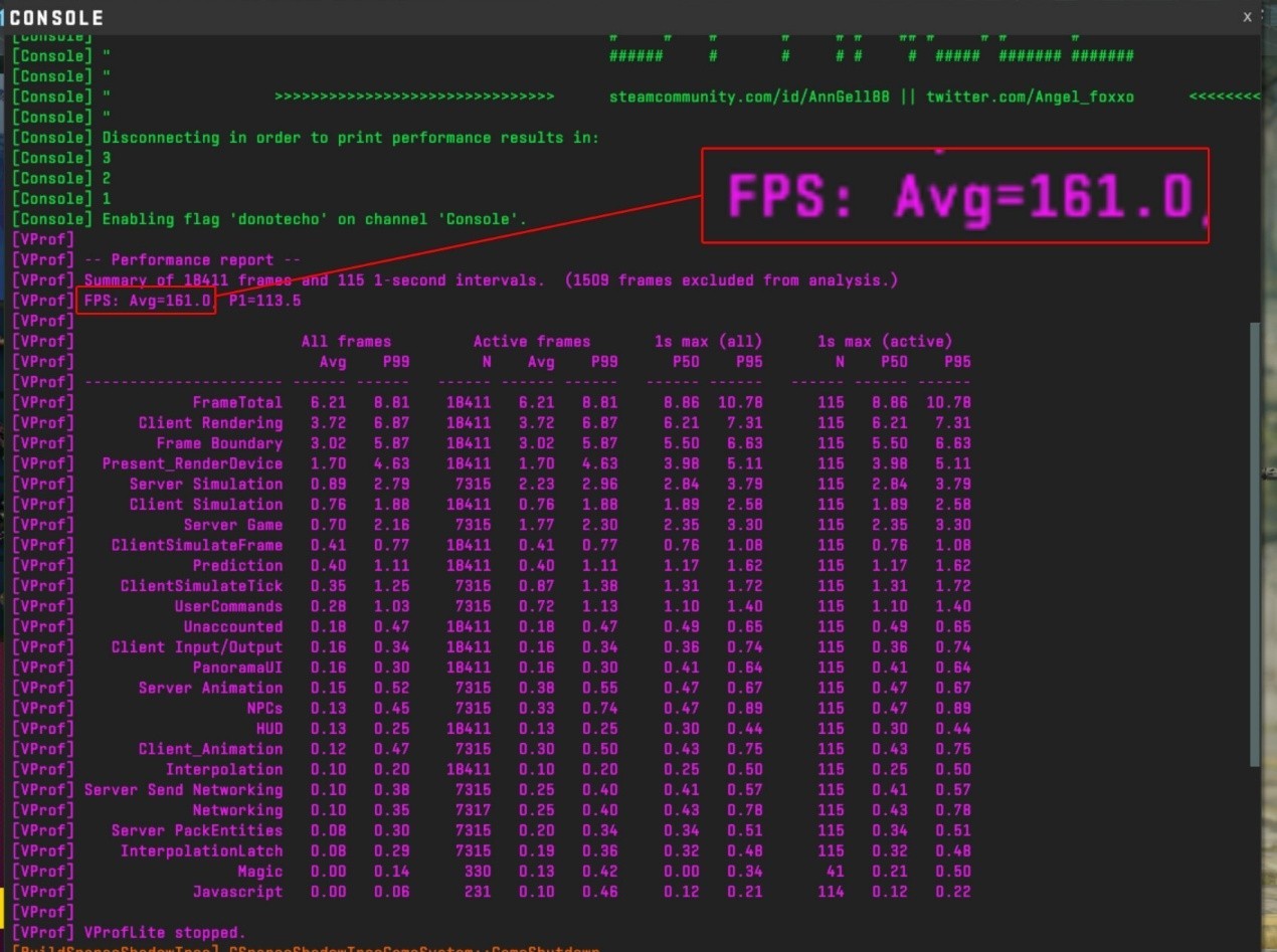 ������Book Ultra 14���⣺�ʸ�Ultra����ЧUltra�������Ultra