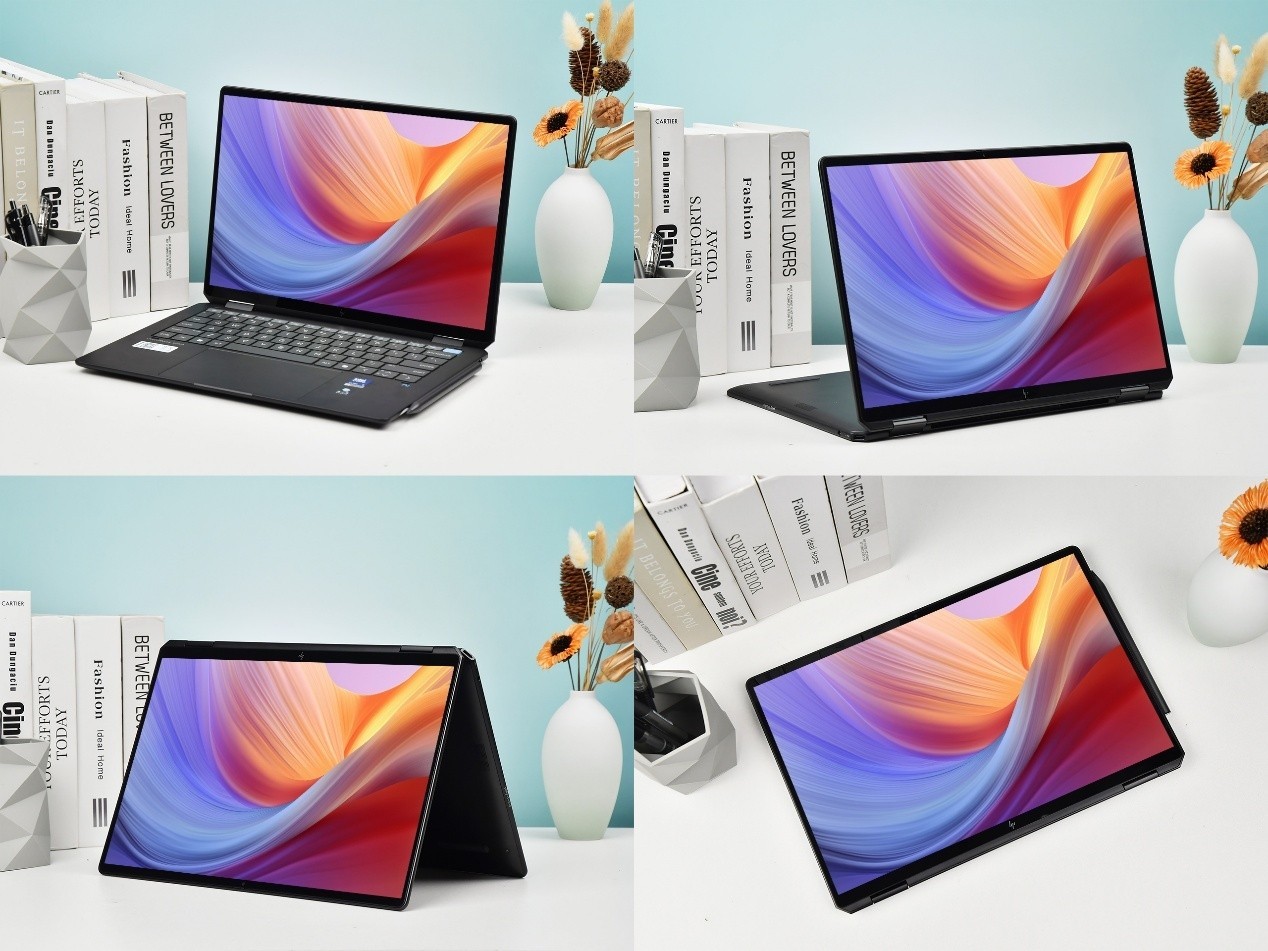 ������Book Ultra 14���⣺�ʸ�Ultra����ЧUltra�������Ultra