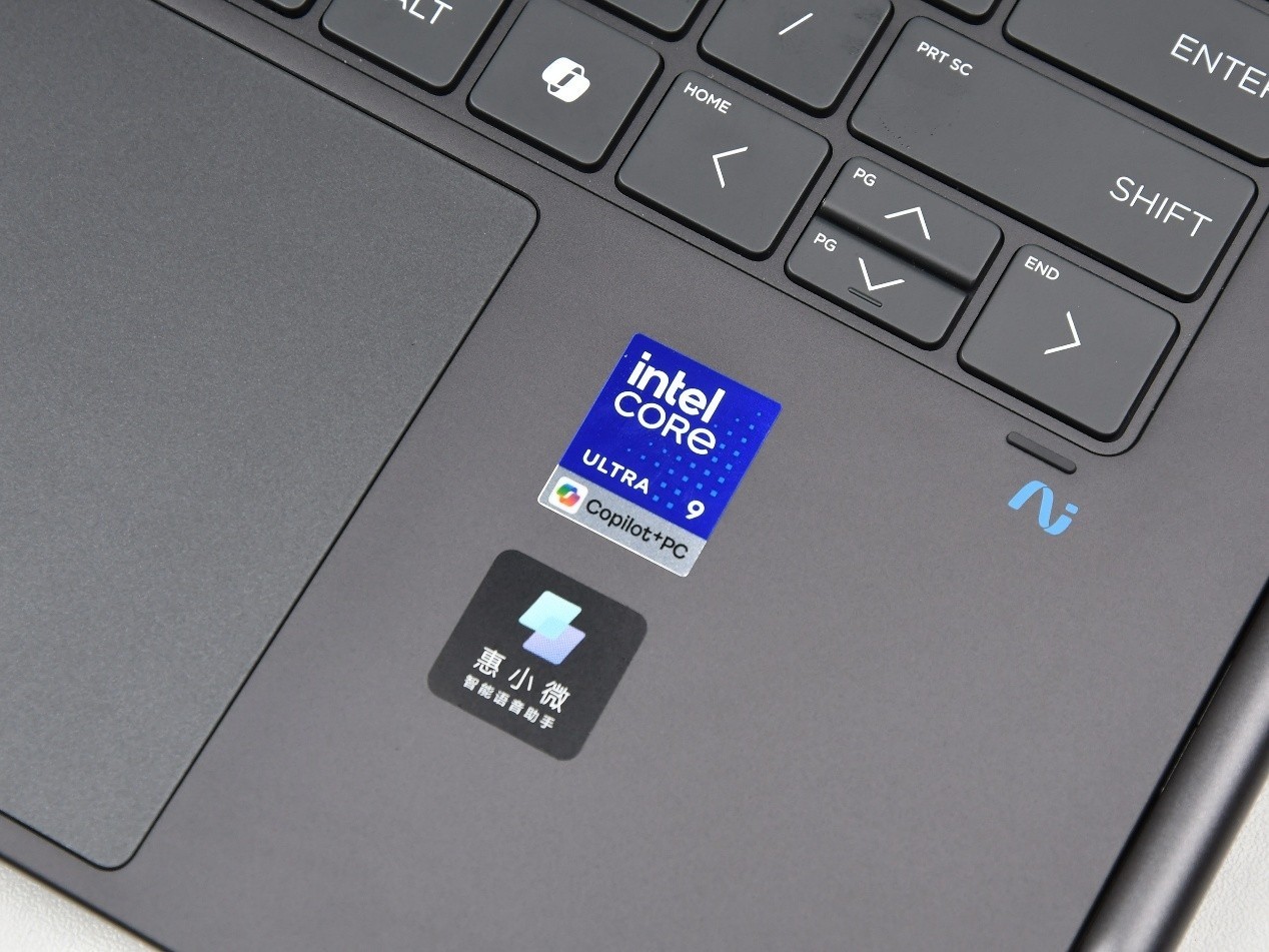 ������Book Ultra 14���⣺�ʸ�Ultra����ЧUltra�������Ultra