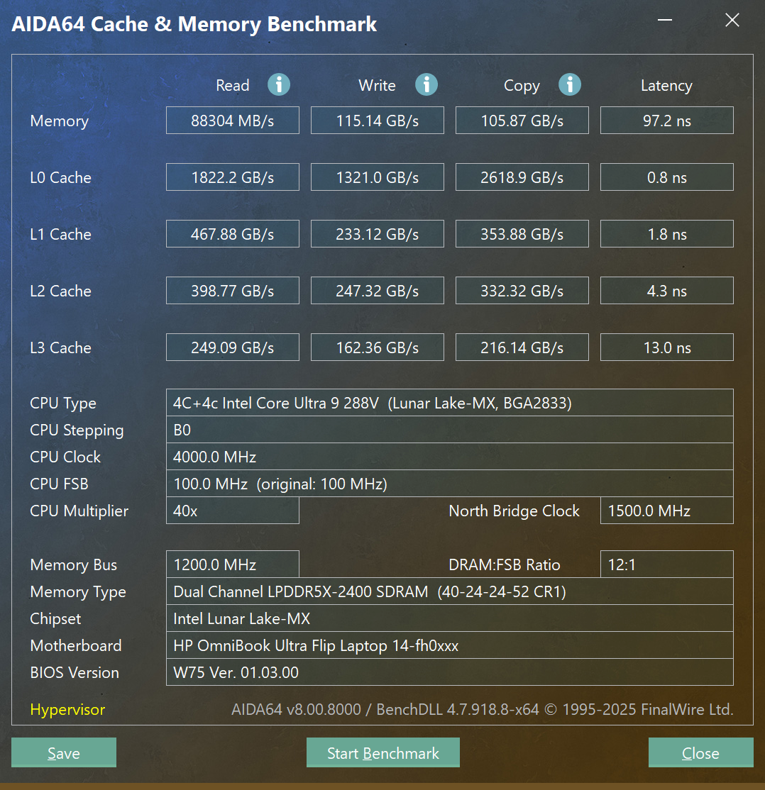 ������Book Ultra 14���⣺�ʸ�Ultra����ЧUltra�������Ultra