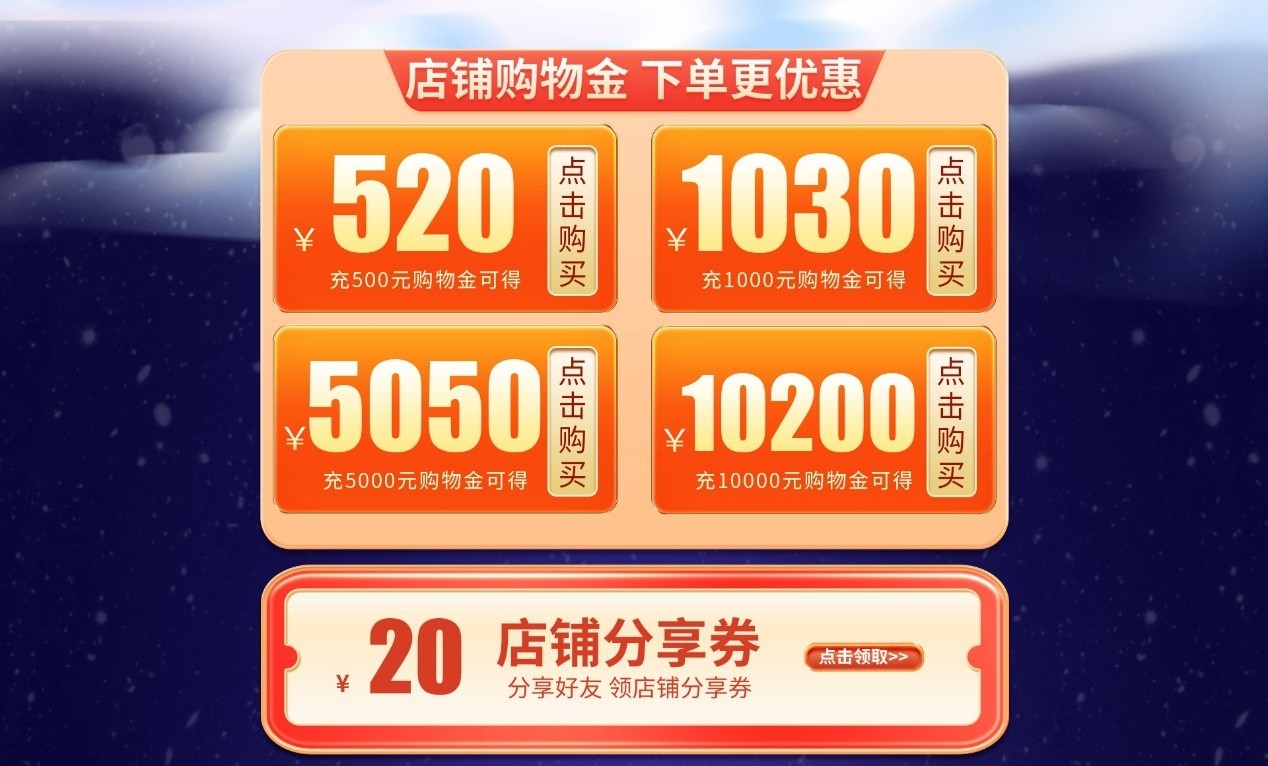 �������һ���üۣ�Ӱ����è˫���ػݣ�