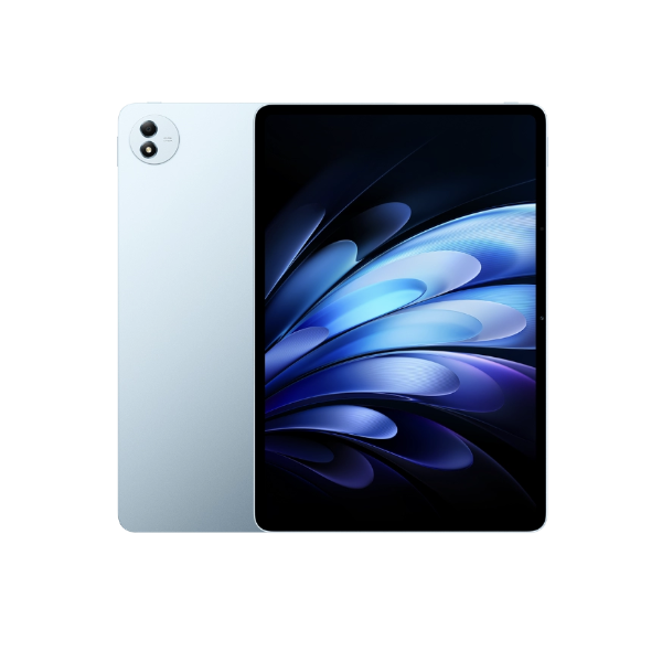 vivo Pad5 Pro 13.0英寸 平板电脑 16GB+512GB