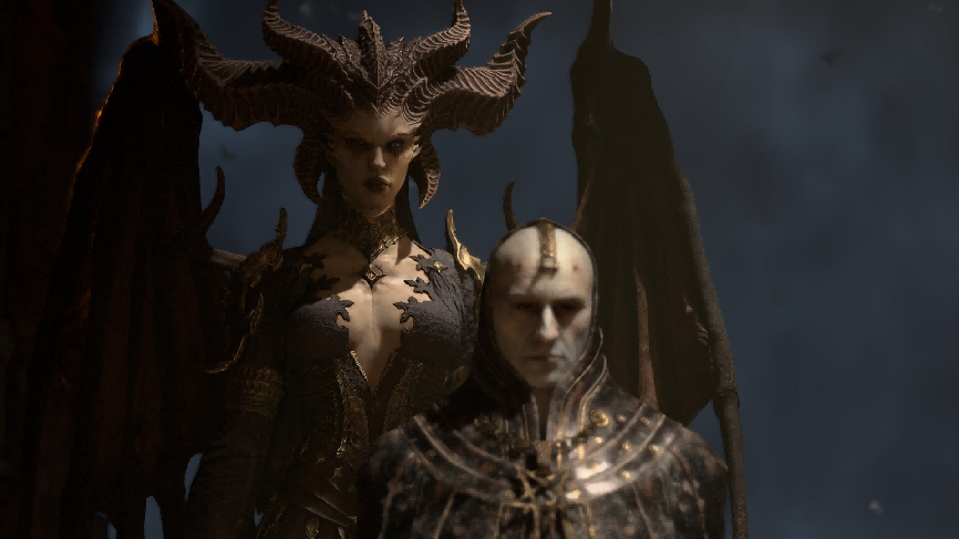 �������ƻ���4����������������RTX5070 ׷��OCǰ���ӻ�֮��