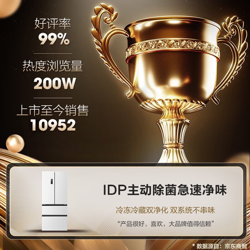 ����526L�����٣����ֽ�2664Ԫ