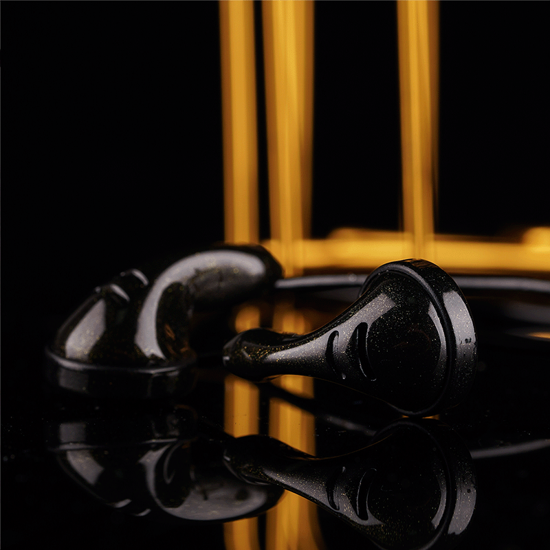 ԭ��HiFi���������ػݣ�189Ԫ���ؼ�