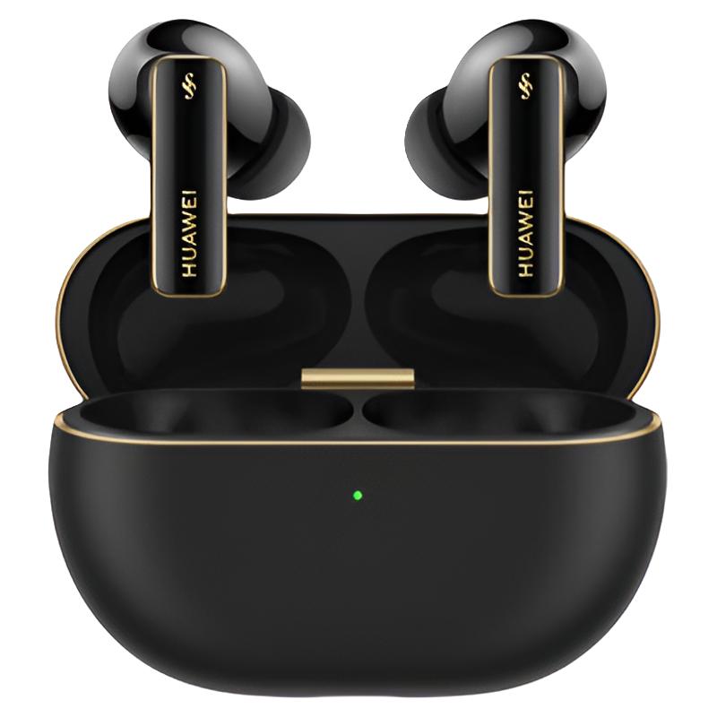 华为 FreeBuds Pro 4 悦彰耳机