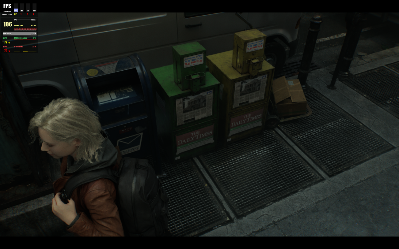 ֡������3�����߲ʺ�iGame Origo��֡�콢��Ϸ������������9��