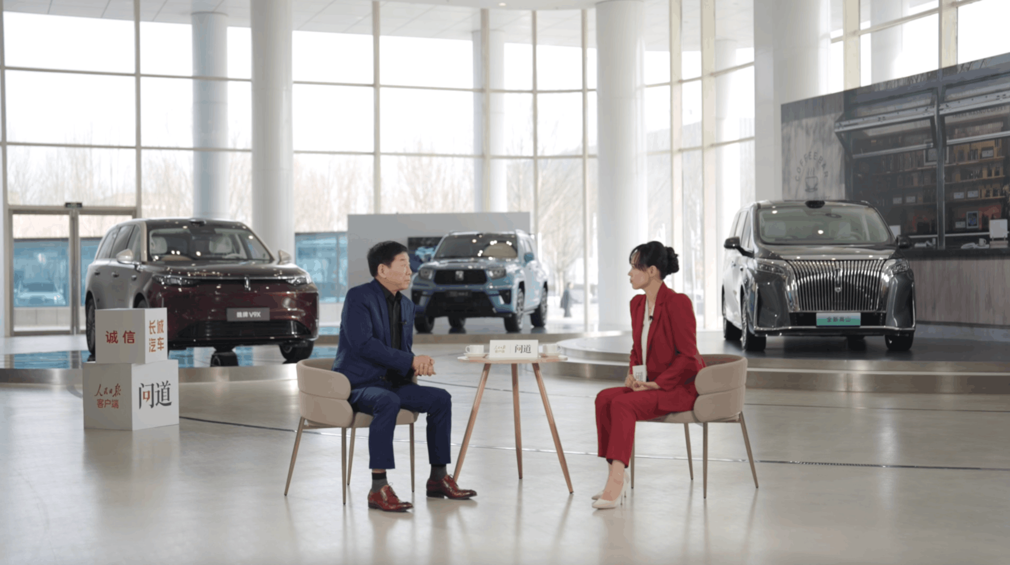 �������ձ���ר��κ�������ԡ��š���������ǿ����ʱ������