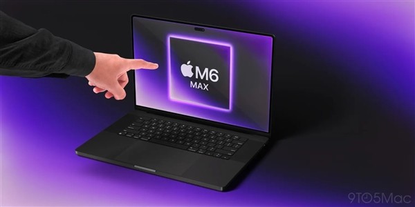 ChMkLWoowJiIZZBAAABi8ufiJloAAIybQOF6DgAAGMK827.jpg