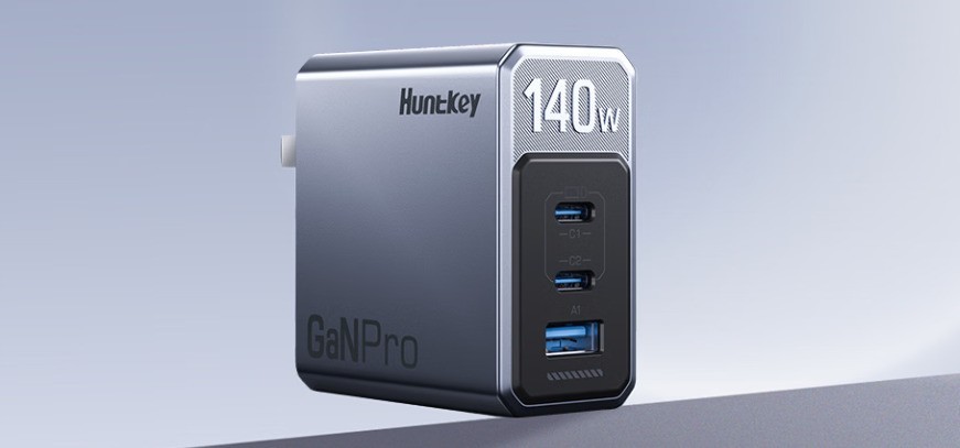 安全便捷性价比高！航嘉W100和S140 Pro好价必入