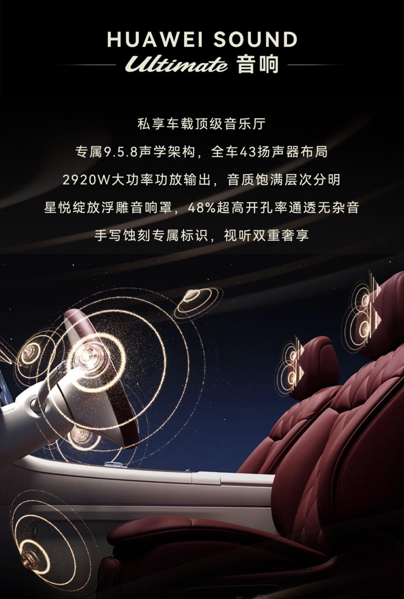 ���������Ƽ����ʺ��ָ߼� ���е�ȫ���У���������ˬ