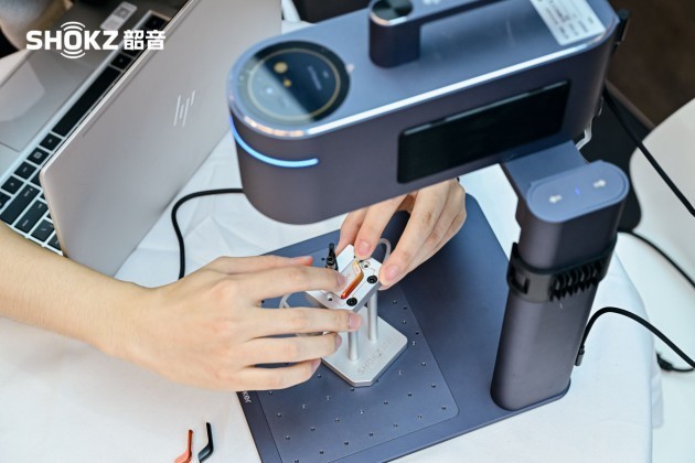 OpenRun Pro 2ISPO China ChoiceʵٻϿ