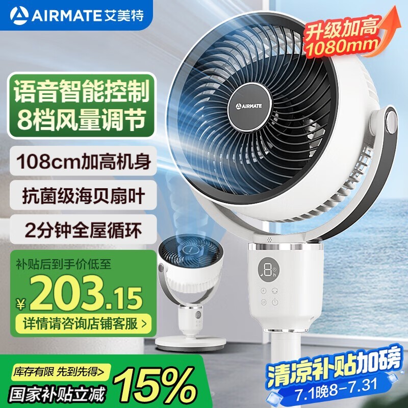 �����ؿ���ѭ��������176Ԫ��