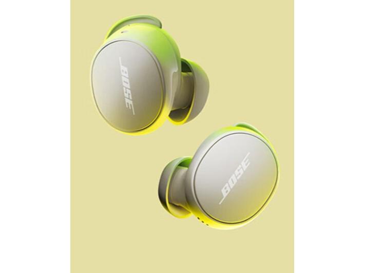 BOSE QuietComfort (һС)