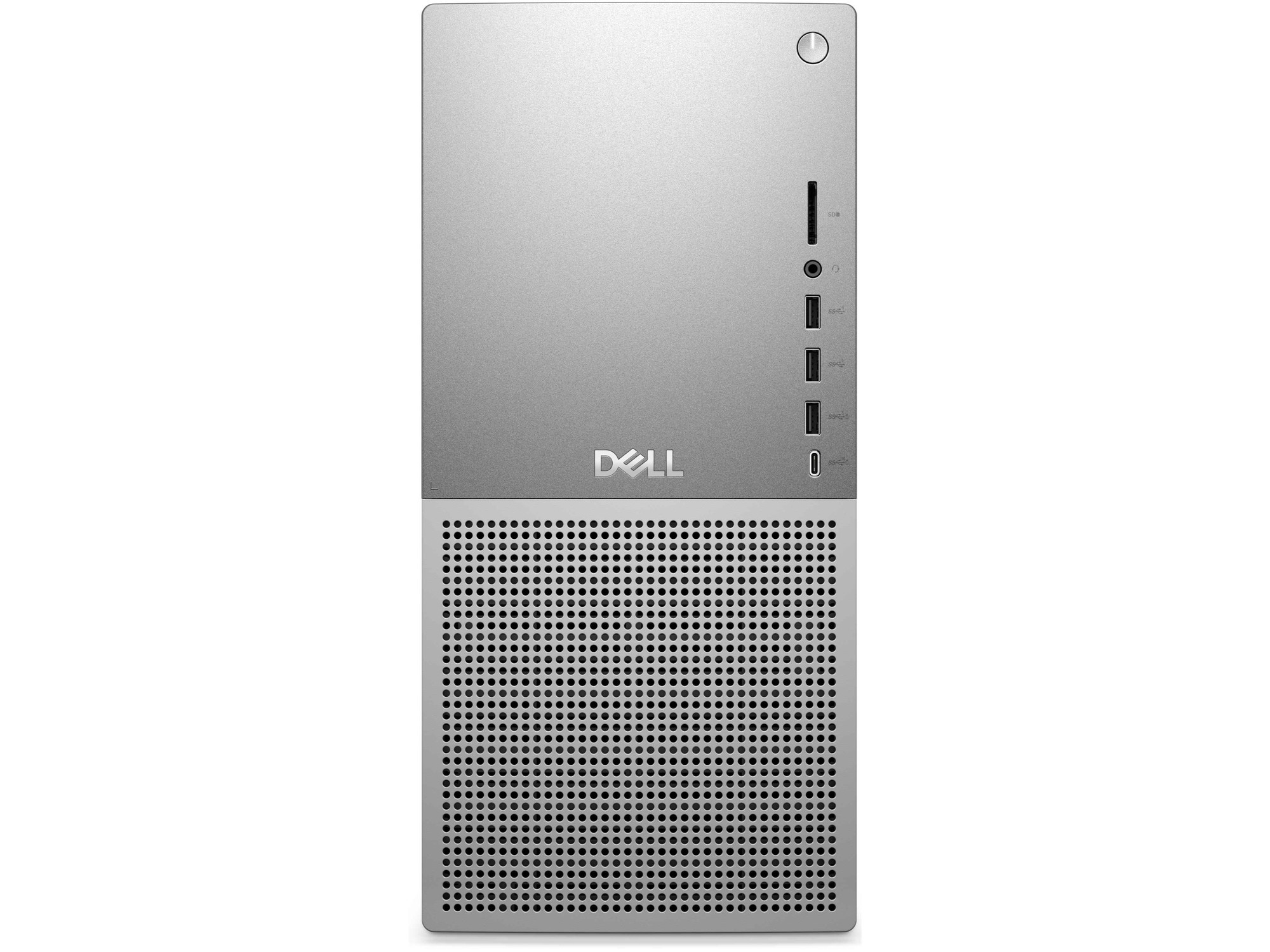  EBT2250(Ultra7 265/32GB/1TB/RTX4070Super)