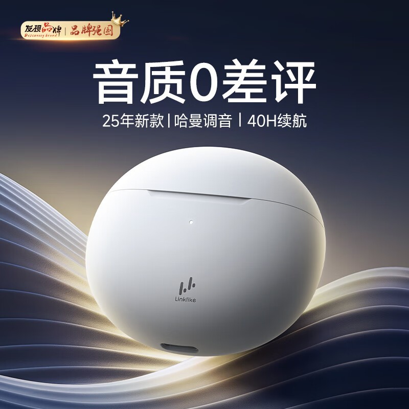 ݰ���¹�װ���������������278Ԫ