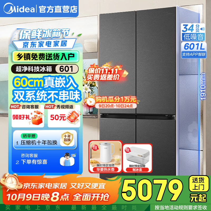 ����601���ܶնձ���5029Ԫ