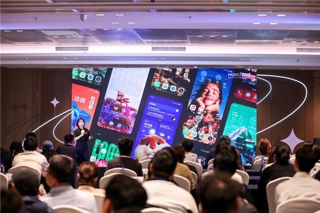 MagicOS10:通透美学与荣耀主题个性化内容的全新突破