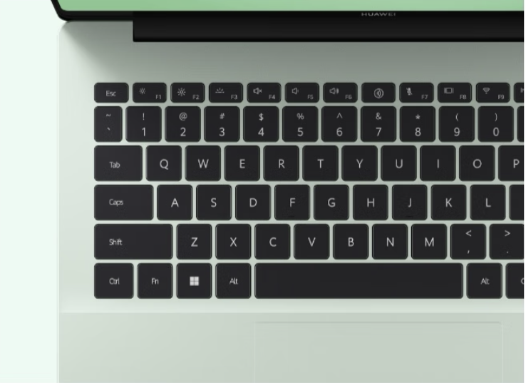 ˫ʮһ����Կ�ʲô���У���ƪ���°��������