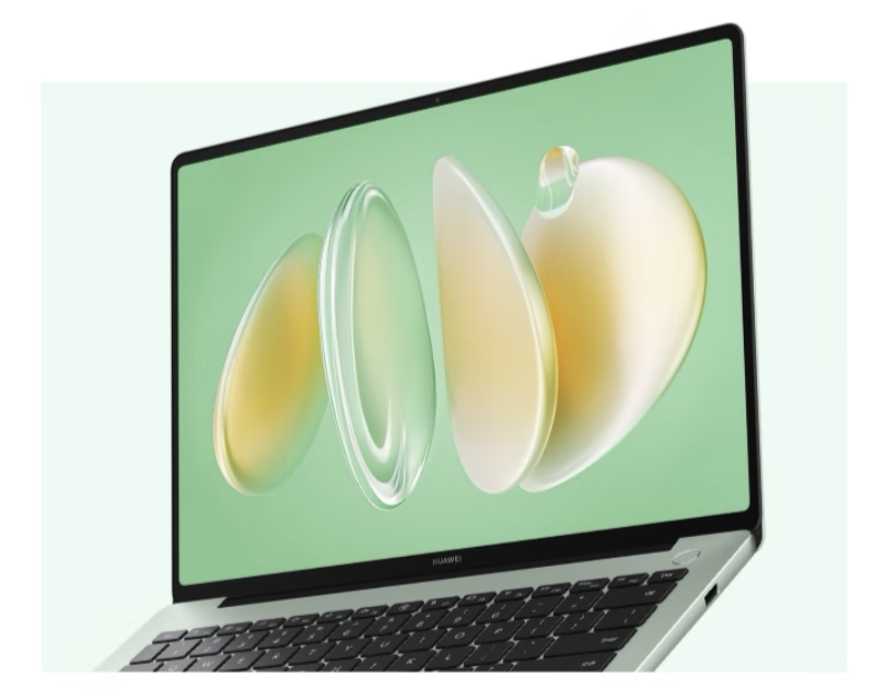 ˫ʮһ����Կ�ʲô���У���ƪ���°��������