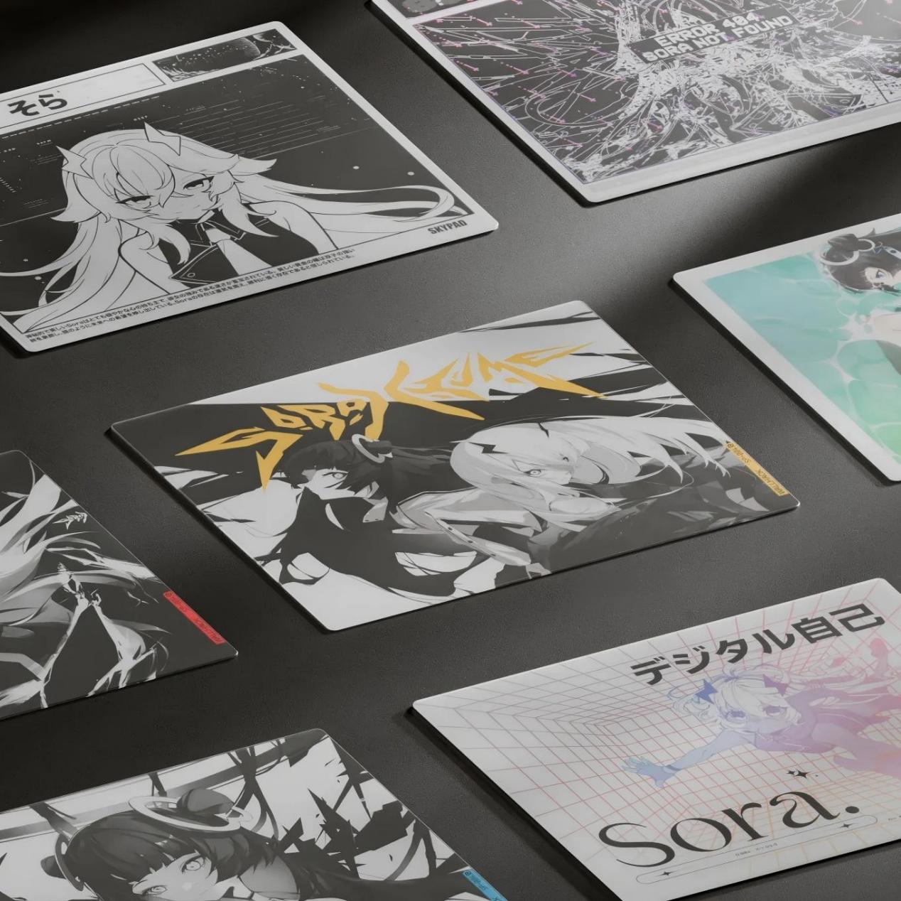 WALLHACK���岣�������±�׼������Ϳ��+΢�ṹ���������������ٶ����;���