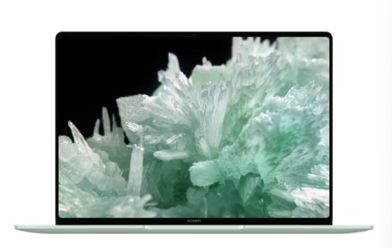 ˫ʮһ���������ʼǱ�����񣬻�Ϊ�ʼǱ�ƾʵ����ѡ�����