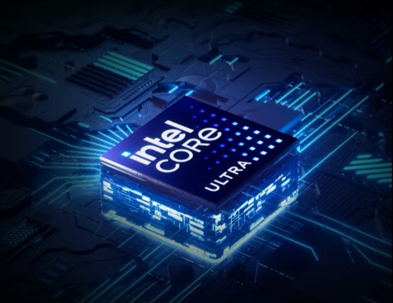 ˫ʮһ���������ʼǱ�����񣬻�Ϊ�ʼǱ�ƾʵ����ѡ�����