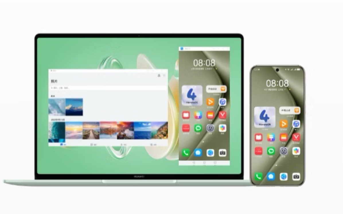 ˫ʮһ���������ʼǱ�����񣬻�Ϊ�ʼǱ�ƾʵ����ѡ�����