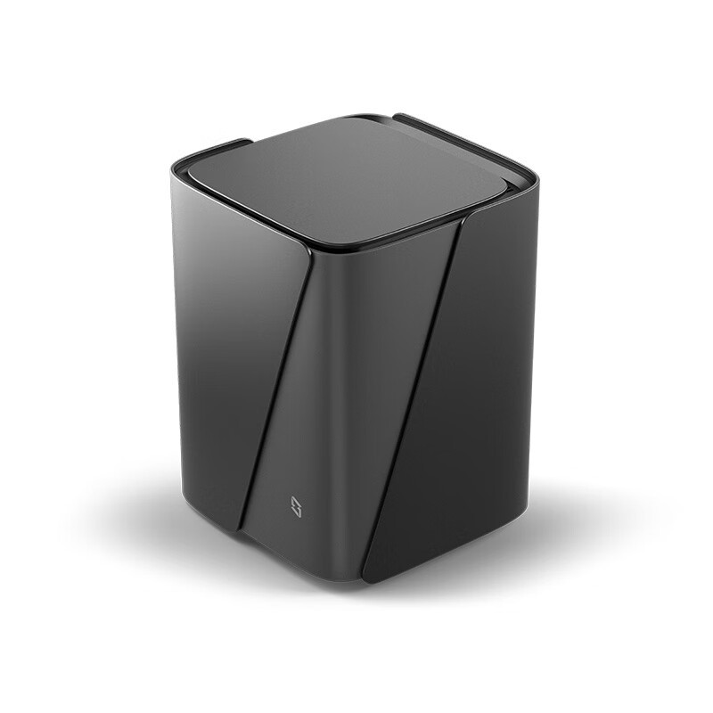 ���ռ�Z425˽����6969Ԫ