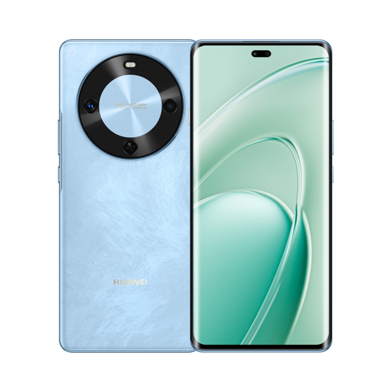 华为 畅享 70X 尊享版   8GB+256GB