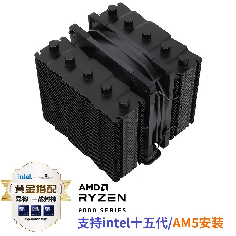 ���� SS110 �ڻ�