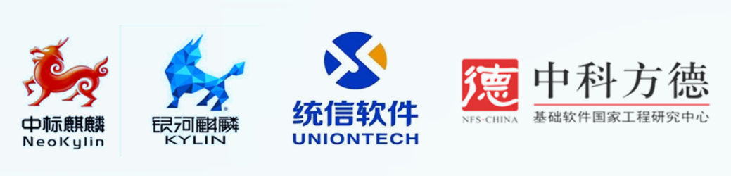 迭变·新生 2025柯尼卡美能达媒体沟通会擘画华彩未来