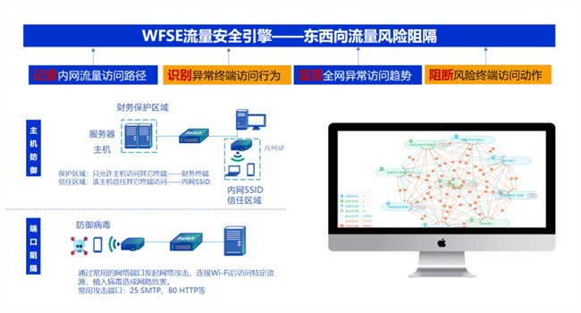 远大蜀阳：以智能网络筑牢医药生产数智化转型基座