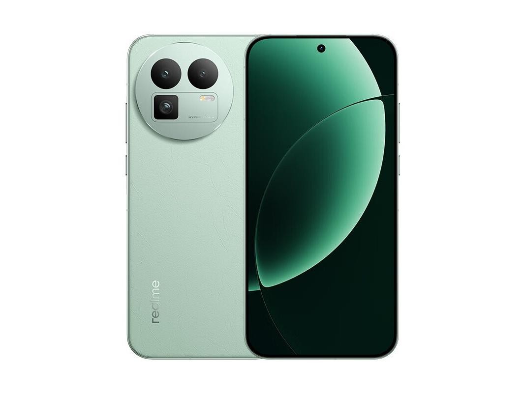 ���� GT8(12GB/256GB)