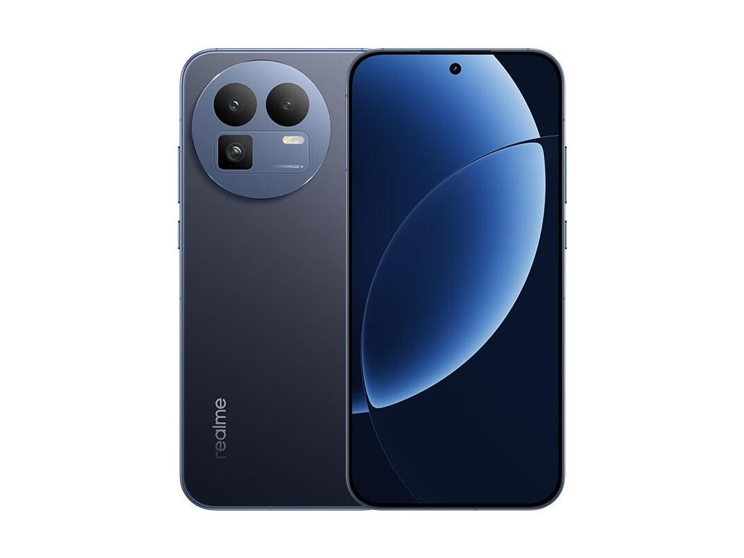 ���� GT8(16GB/512GB)