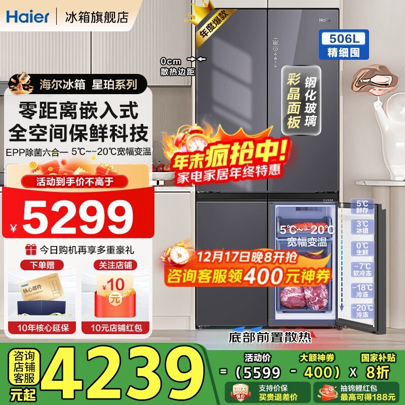 ���� 506L ������䣬�������ֵ��� 3931.2 Ԫ