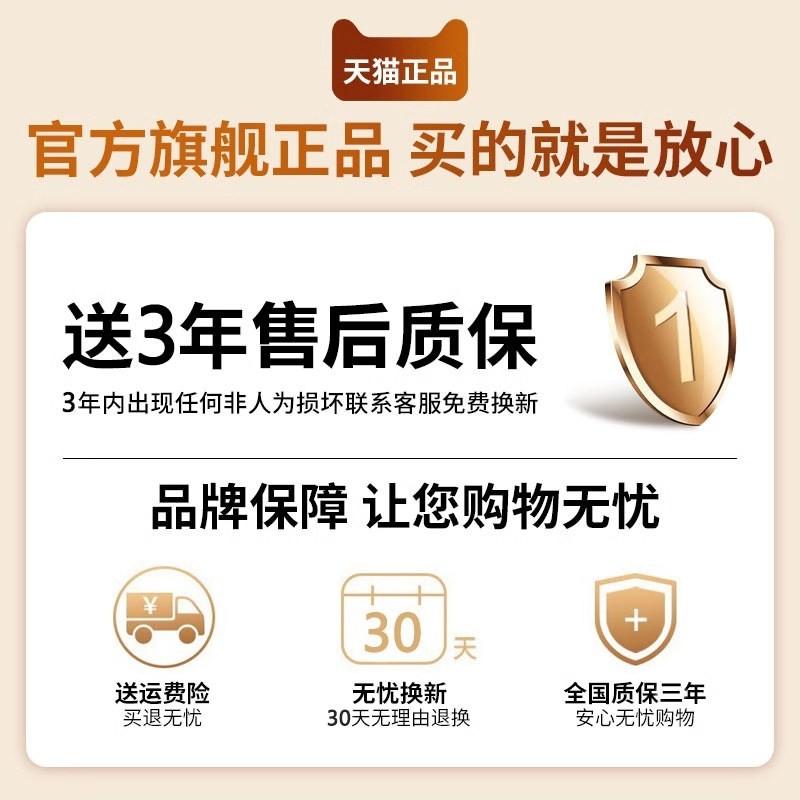 广颖电通 蓝牙无线键盘鼠标套装小型笔记本电脑办公静音手机ipad平板键鼠