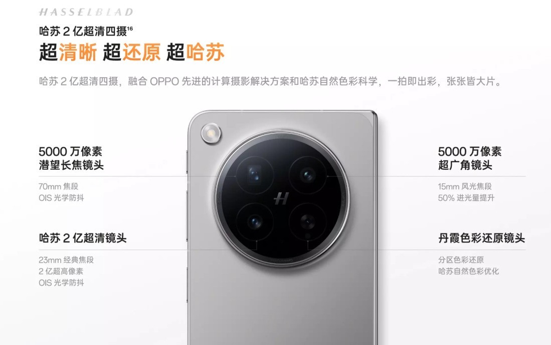 ����汾�������� OPPO Find N6�����۵���������