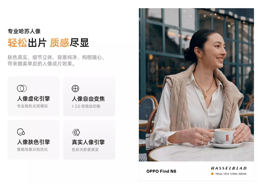 ����汾�������� OPPO Find N6�����۵���������