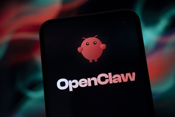 OpenClaw养龙虾AI热潮席卷硬件市场，安全风险同步引发监管警示