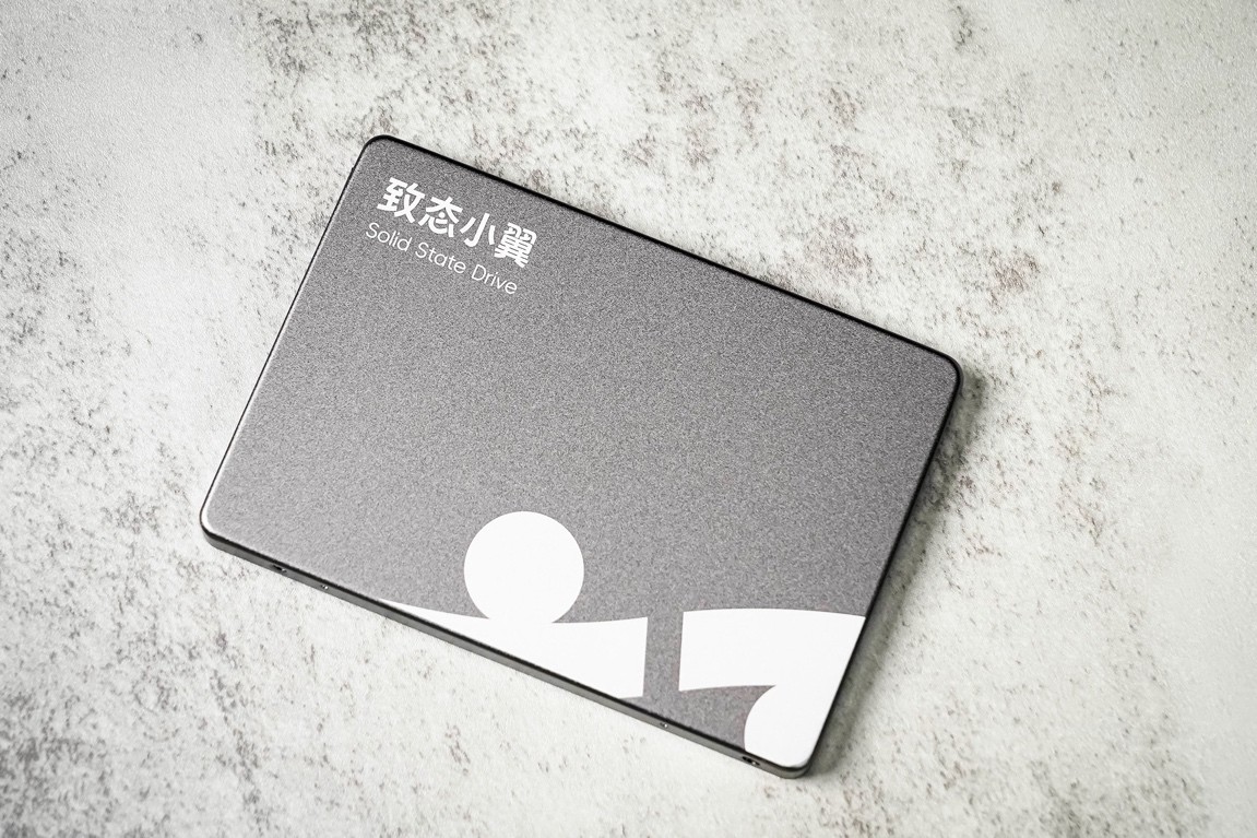 �Ƽ������Լ۱ȸߵĹ�̬Ӳ�̣���̬С��˫����Ϯ �»��ϻ�ȫ����