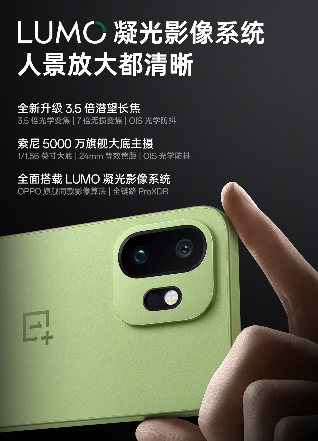С�ߴ�Ҳ�������ض���Ϸ��һ�� 15T����ô������