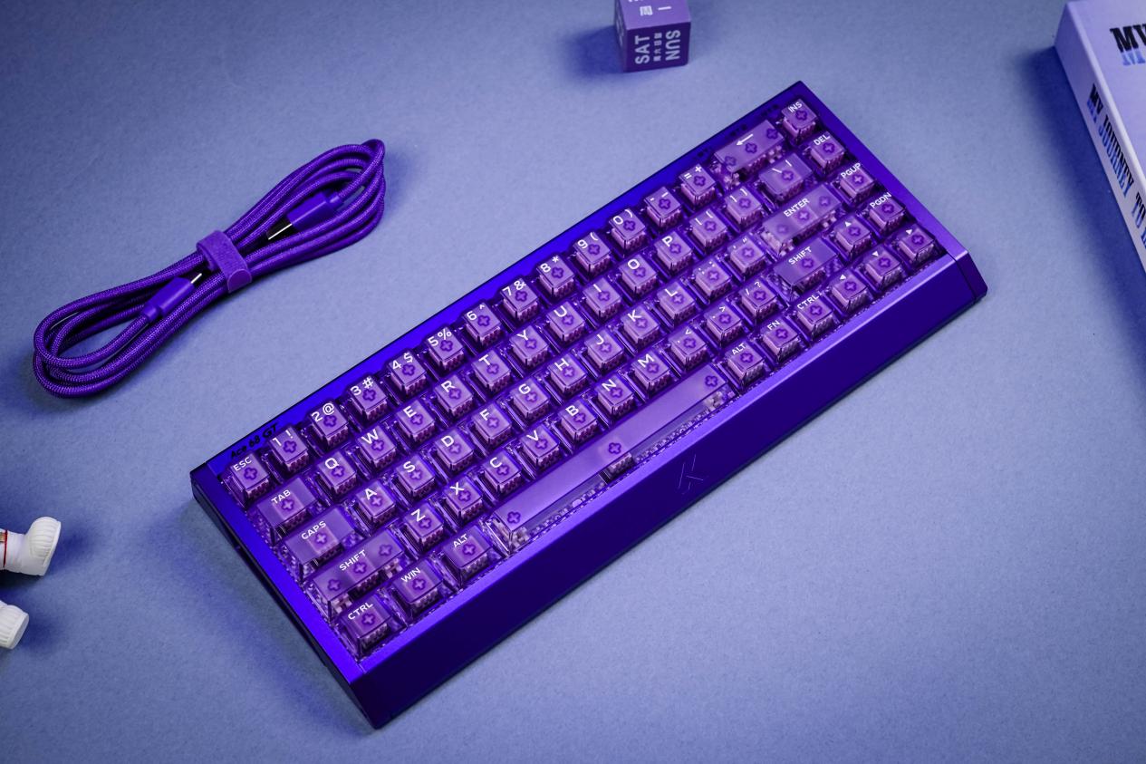 ����Ace 68 GT�������⣺������Ϸ Ψ����ʤ