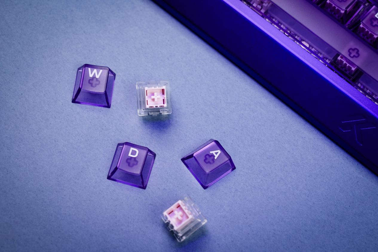 ����Ace 68 GT�������⣺������Ϸ Ψ����ʤ