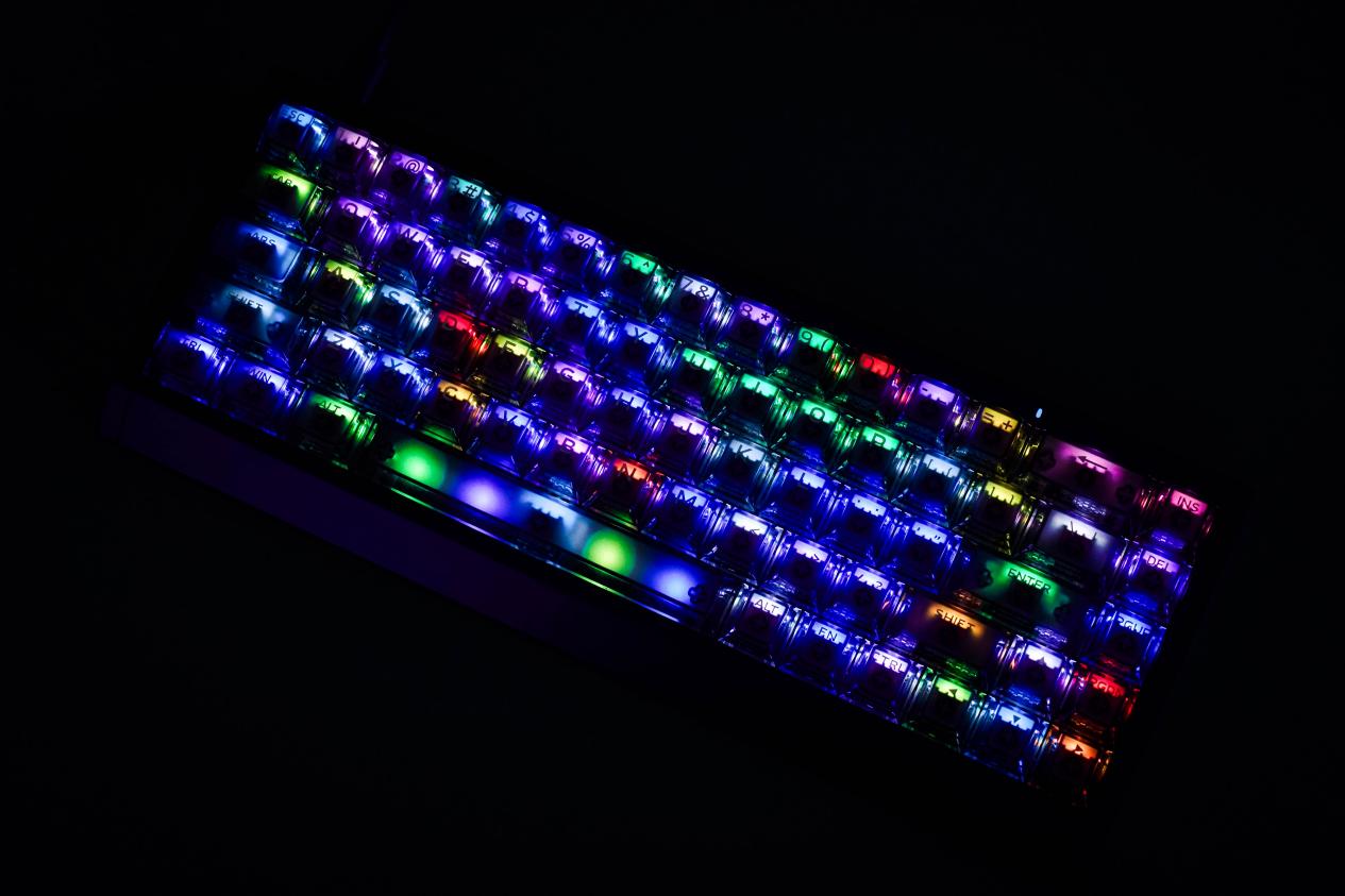 ����Ace 68 GT�������⣺������Ϸ Ψ����ʤ