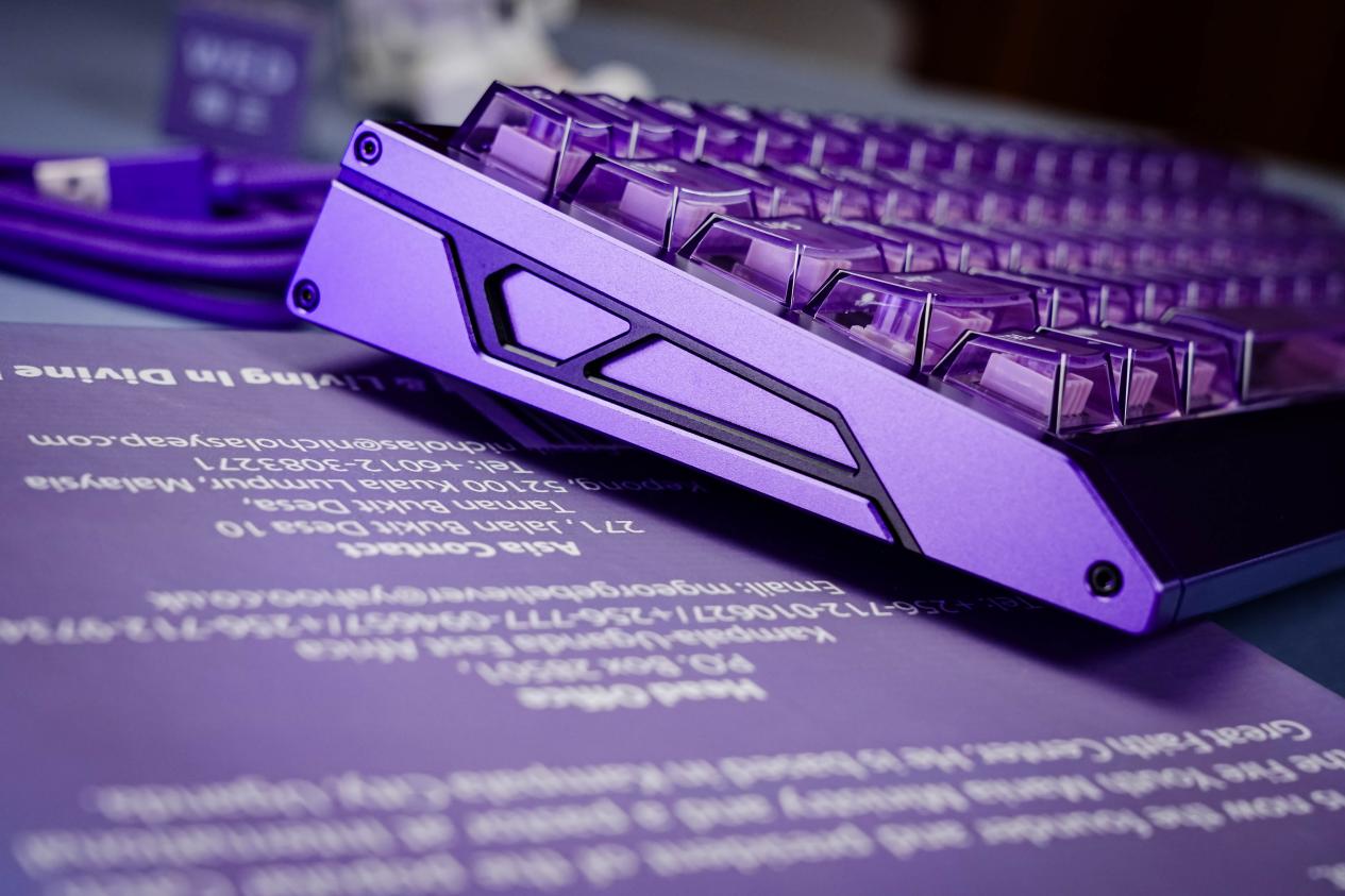 ����Ace 68 GT�������⣺������Ϸ Ψ����ʤ