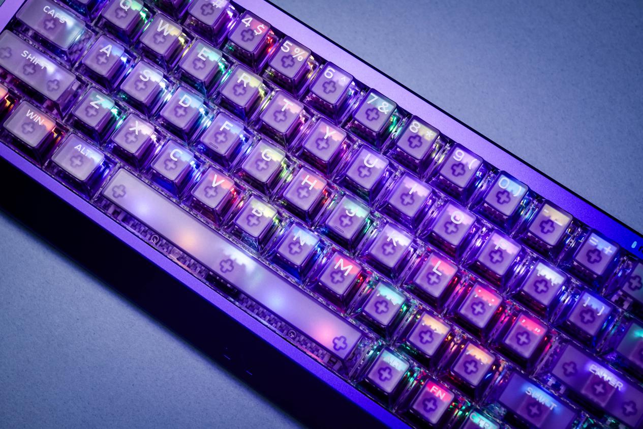 ����Ace 68 GT�������⣺������Ϸ Ψ����ʤ