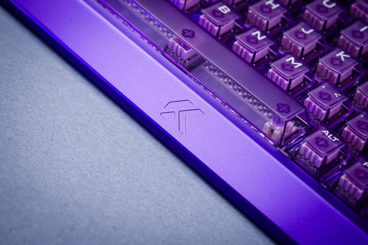 ����Ace 68 GT�������⣺������Ϸ Ψ����ʤ